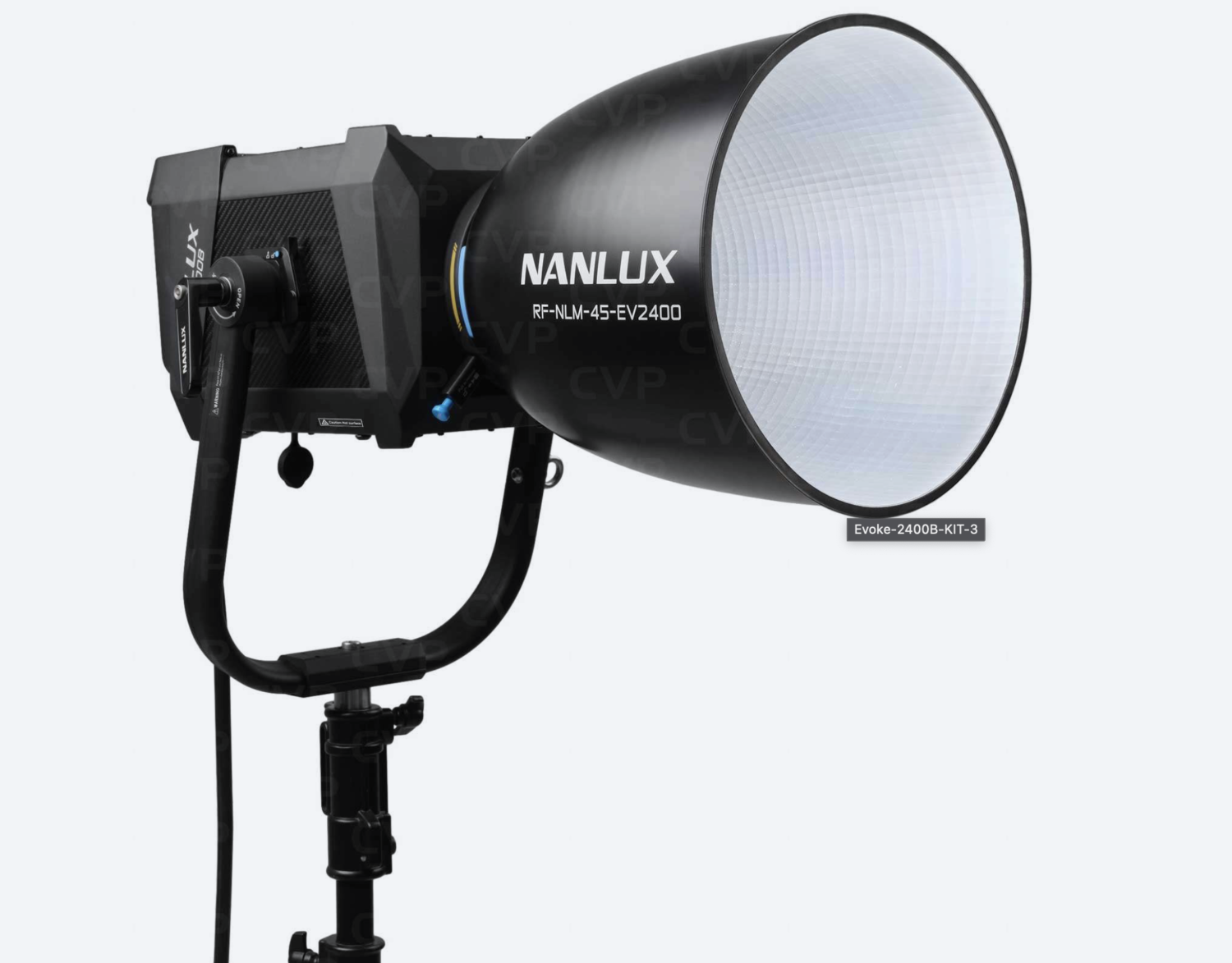 Screenshot 2026-01-15 at 5.08.30 AM